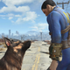 fallout 4 game pass